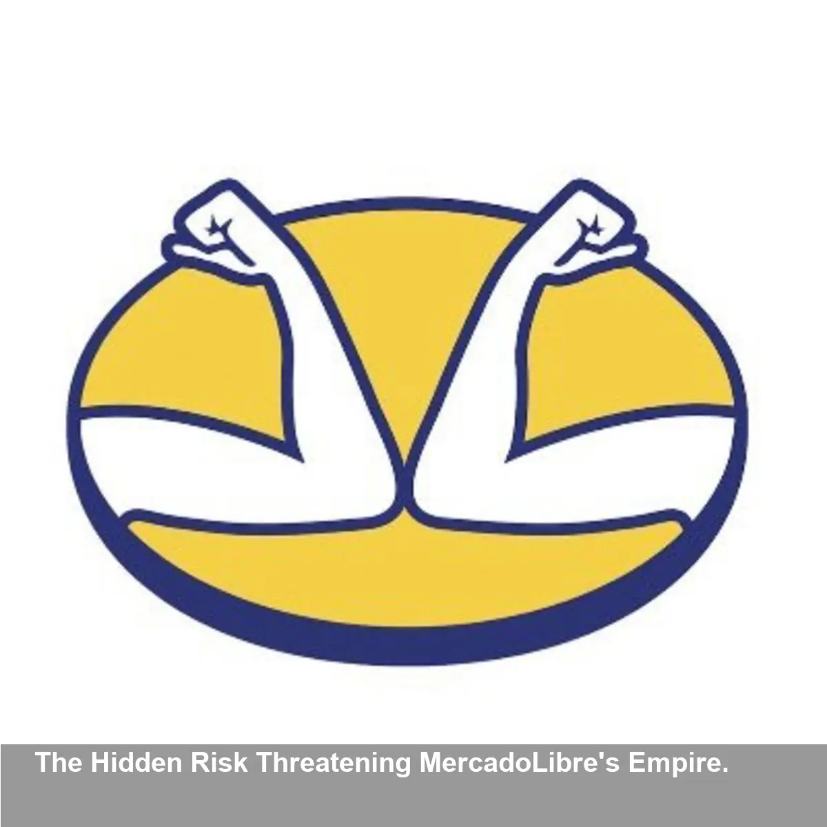 Investors on Edge: Will Argentina's Crisis Crush MercadoLibre's Q3 Earnings? Don't Miss the Results.