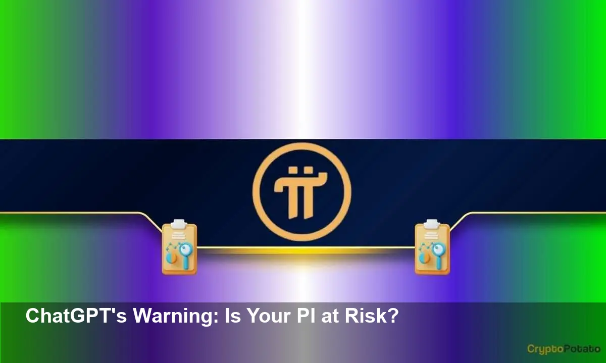 Will Pi Network's Price Collapse in November? Don't Miss ChatGPT's Alarming Bull vs. Bear Scenarios Before It's Too Late.