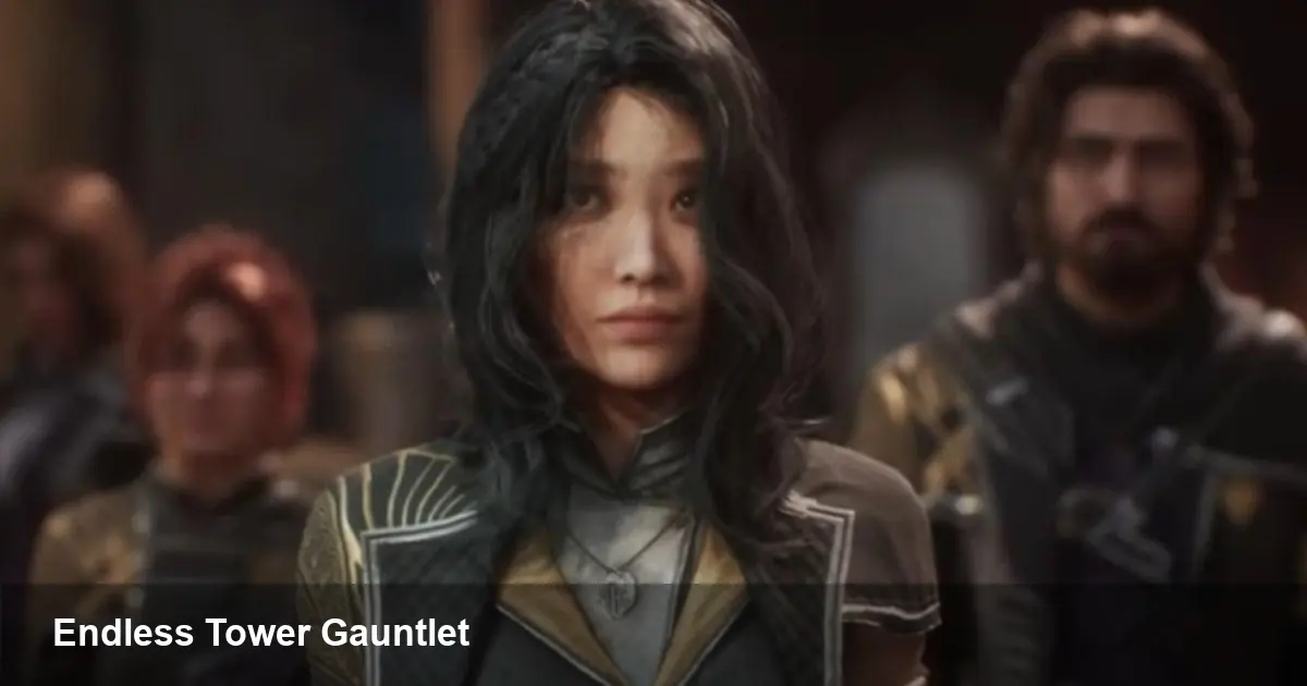 Clair Obscur Patch 1.5.0: Bosses Amped