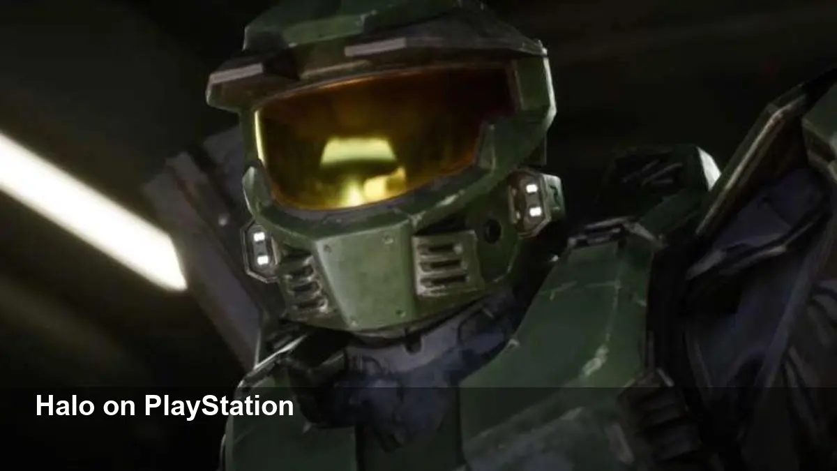 GTA 6 Release Date: Sony Omits GTA in PS5 2026 Video