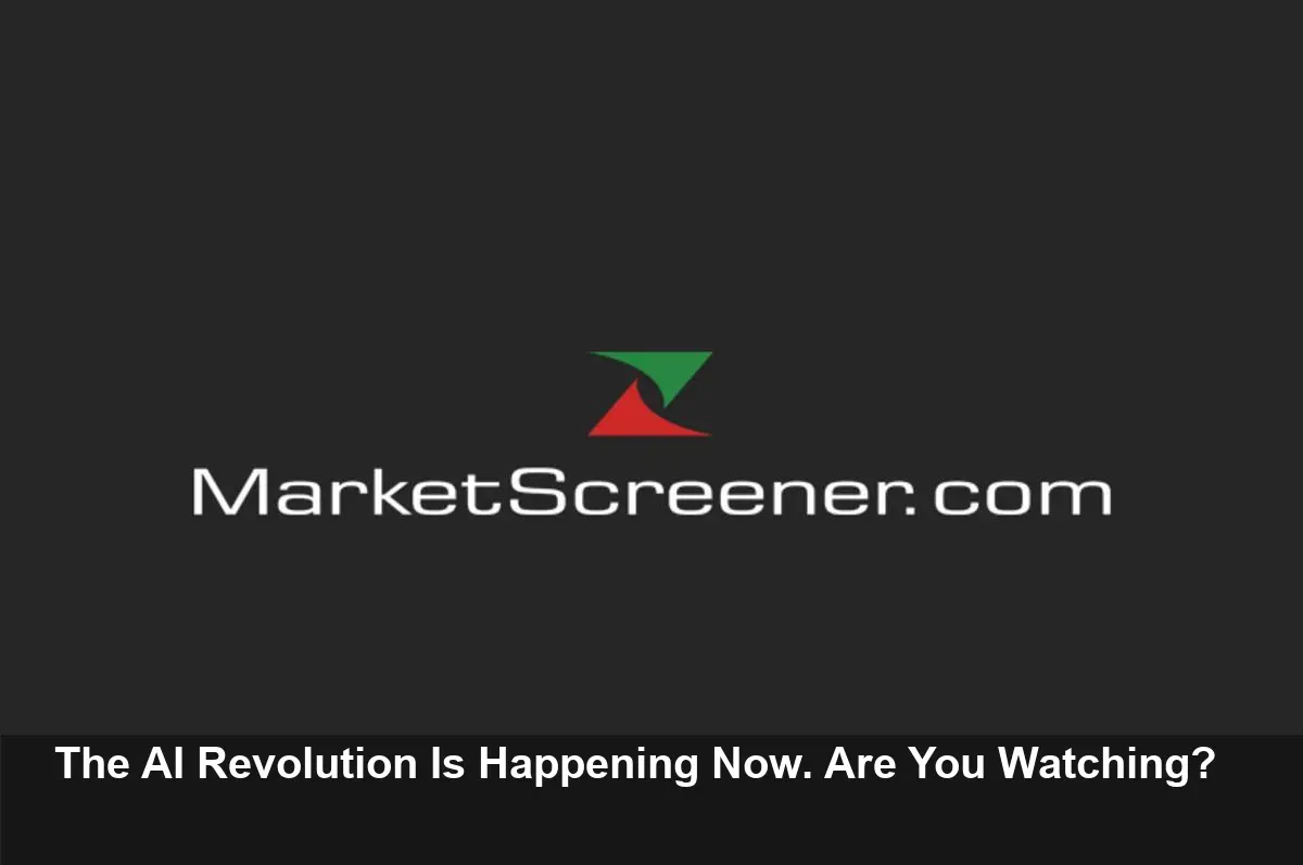 Qualcomm's AI Breakthroughs at NeurIPS: Don't Get Left Behind