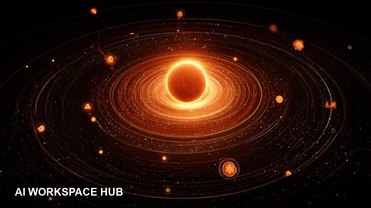 Anthropic embeds Slack, Figma & Asana into Claude