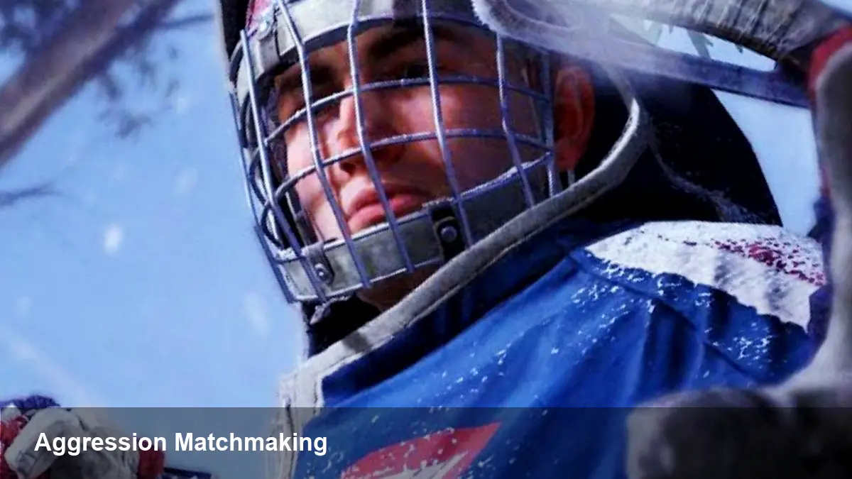 Arc Raiders Adds Aggression-Based Matchmaking