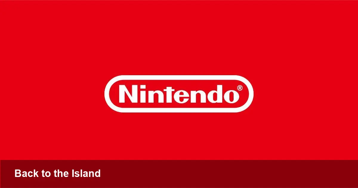 Animal Crossing 3.0: Free Update + Switch 2 Edition