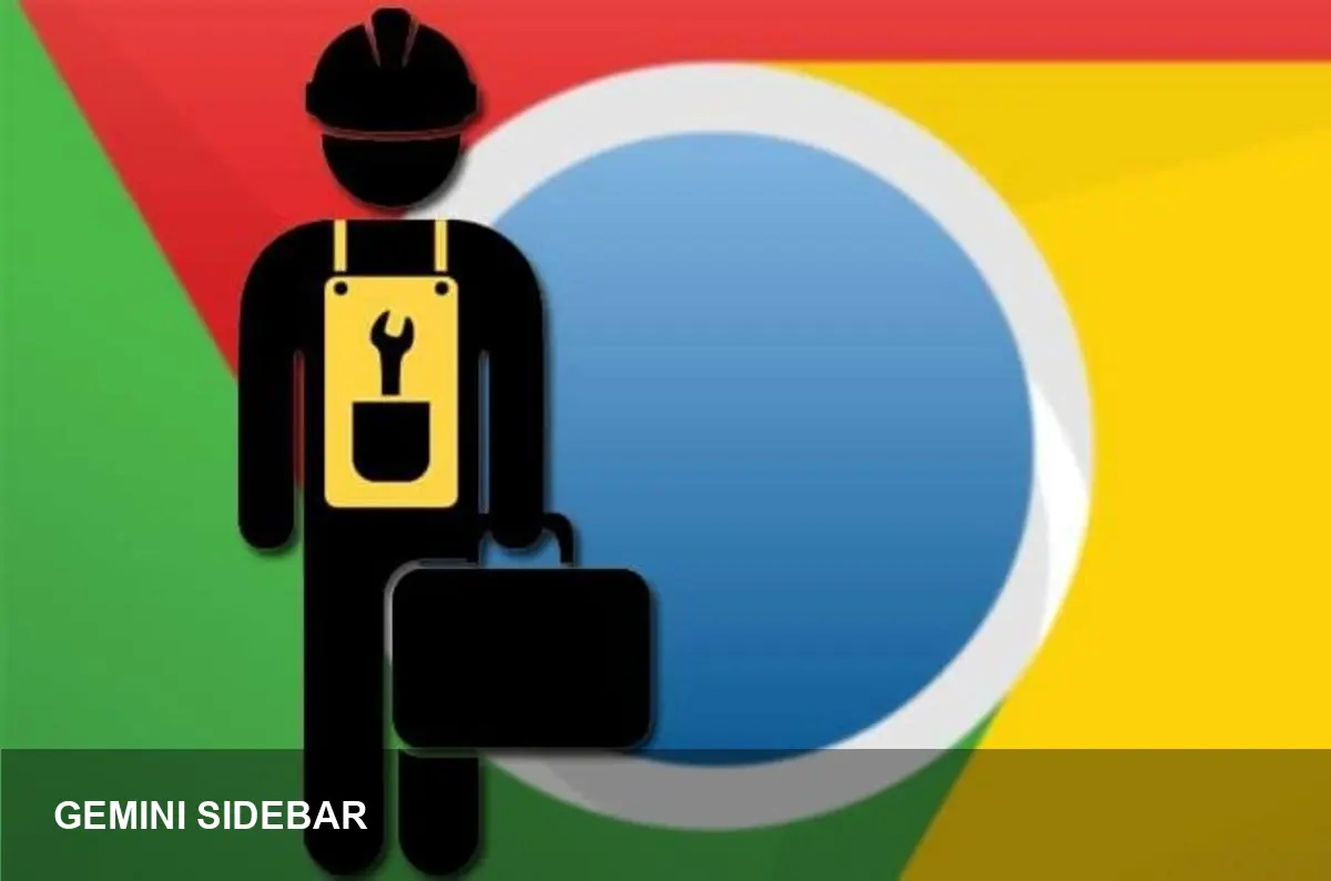 Google adds Gemini sidebar to Chrome