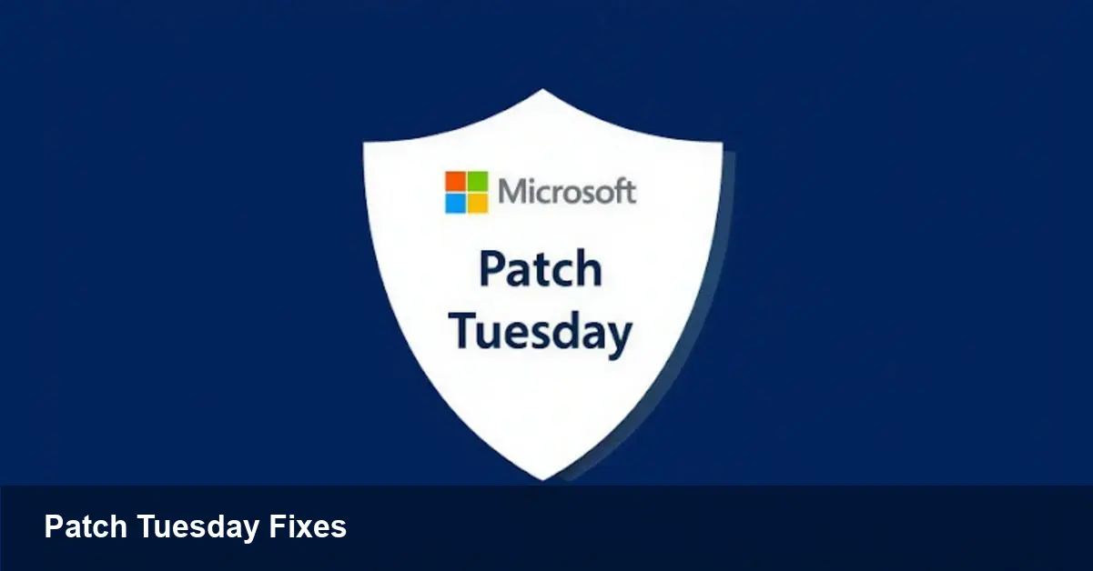 Microsoft January 2026 Patch: DWM Zero-Day Fixed