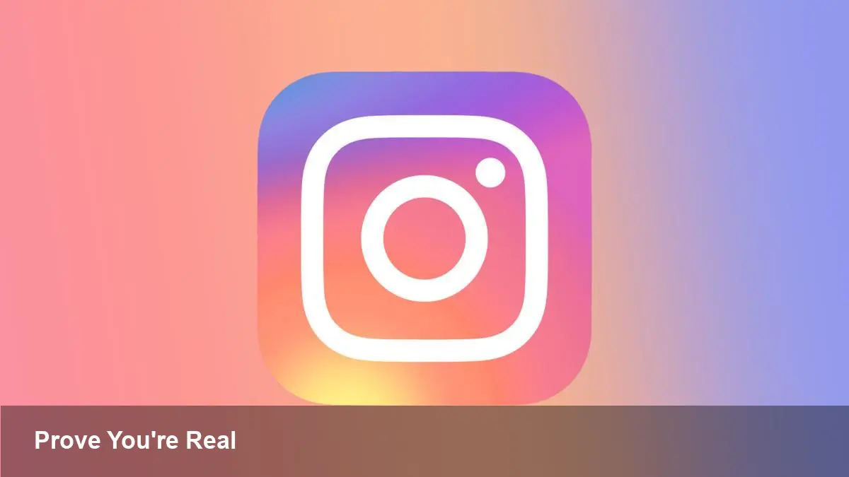 Mosseri: Authenticity vs AI on Instagram