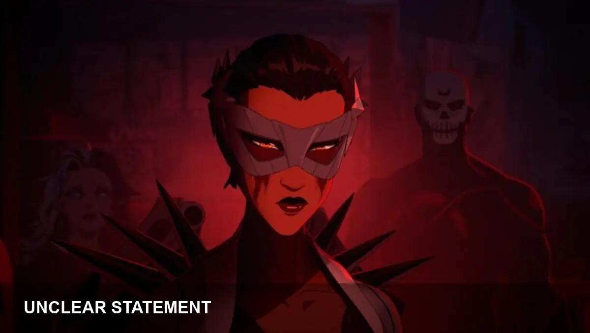 Nintendo statement on Dispatch censorship raises questions