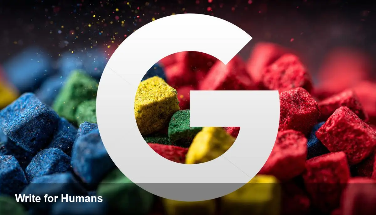 Google: Don't Chunk Content for LLMs