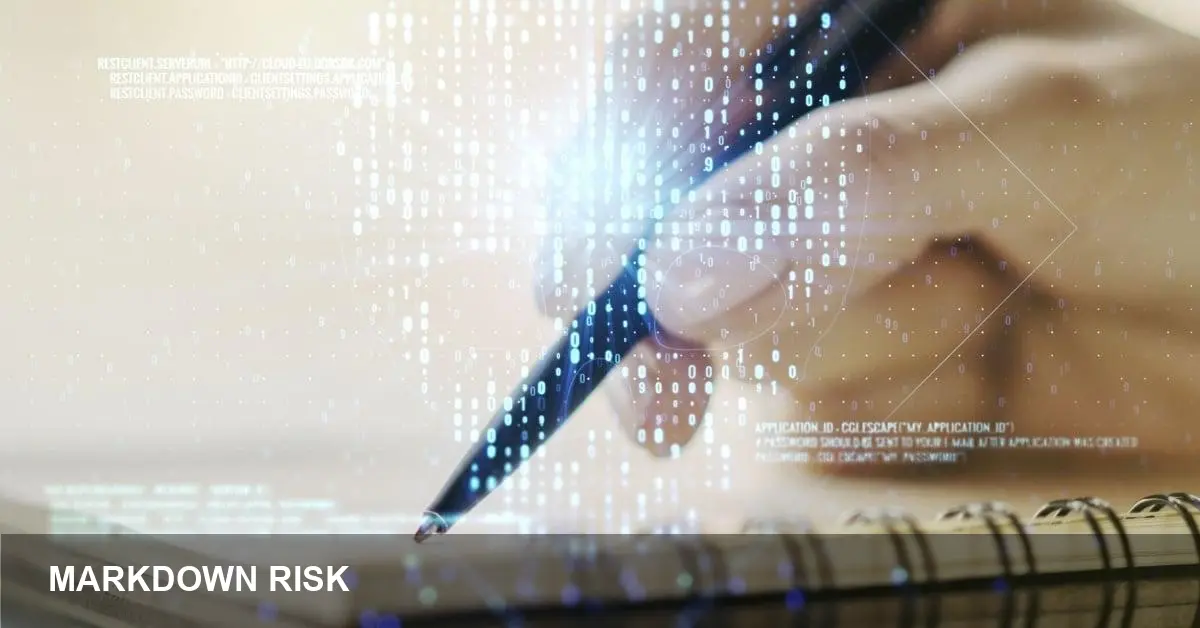 Microsoft Notepad adds Markdown — RCE risk flagged