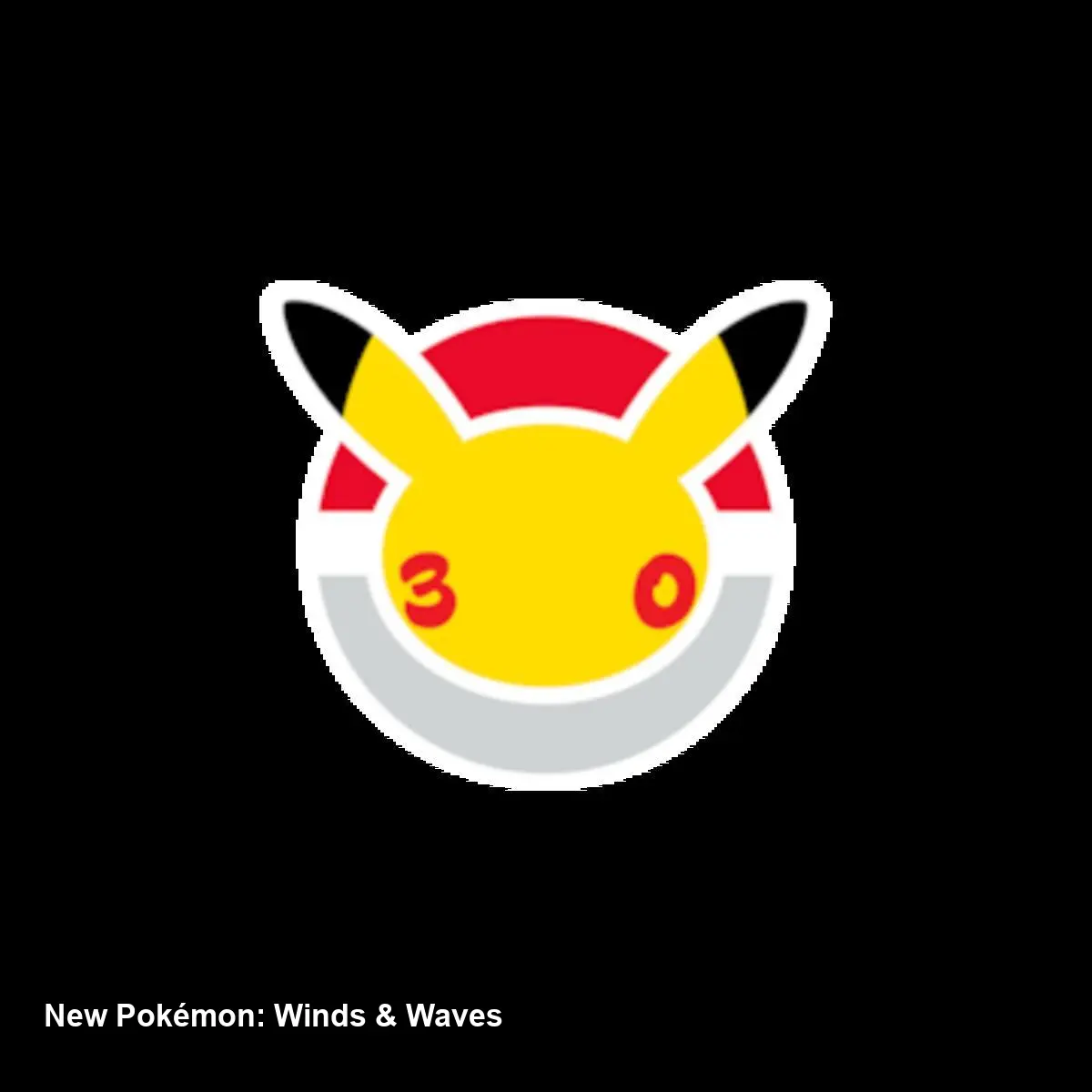 Pokémon Winds & Waves: What Players and Developers Need