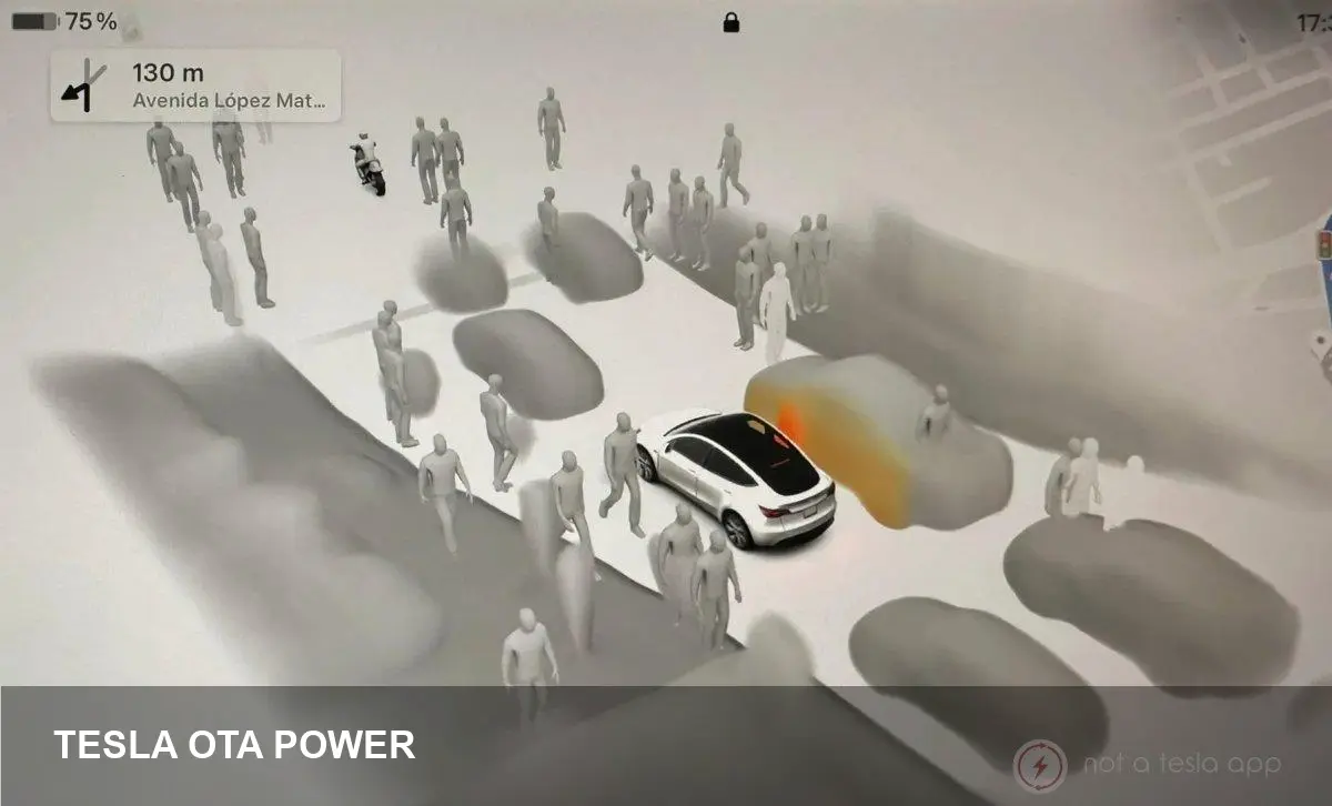 Tesla's Best OTA Features That Changed EVs