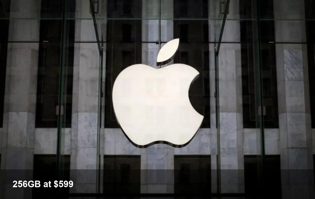 Apple iPhone 17e: $599, 256GB — What It Means