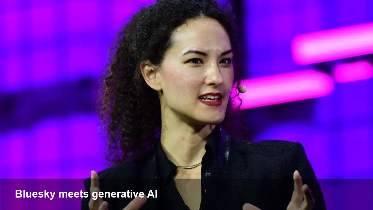 Bluesky’s New AI App: What It Means