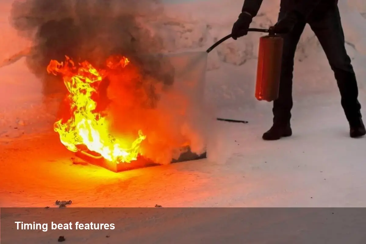 Why Amazon’s Phone Arrived at the Wrong Moment