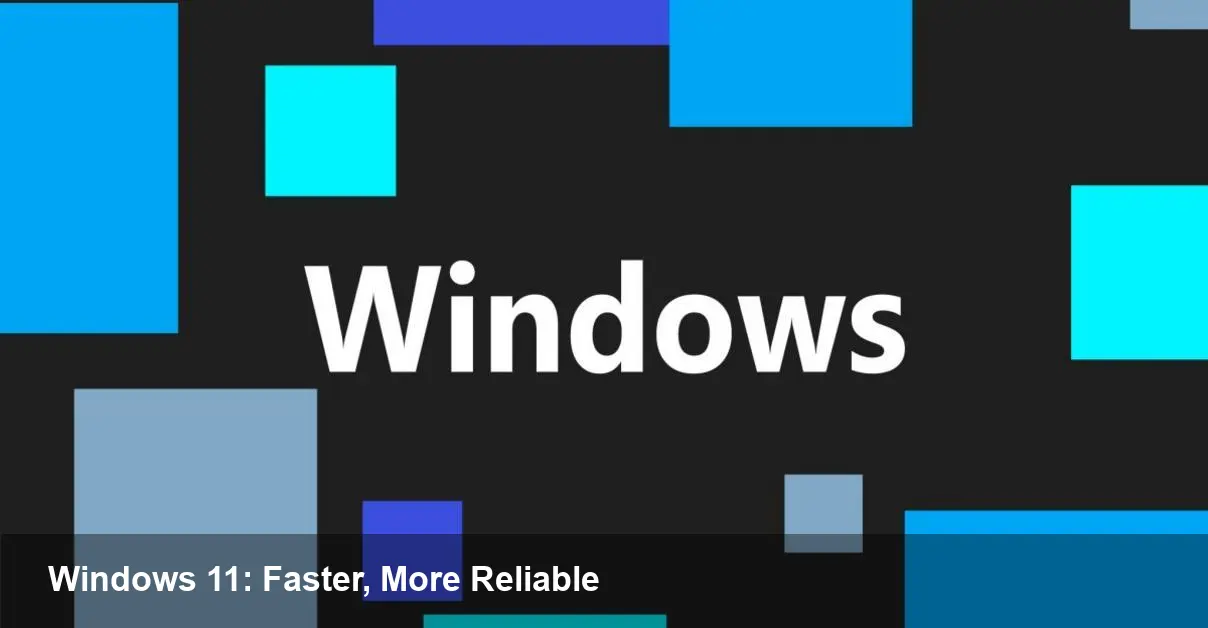 How Microsoft Is Fixing Windows 11 in 2024