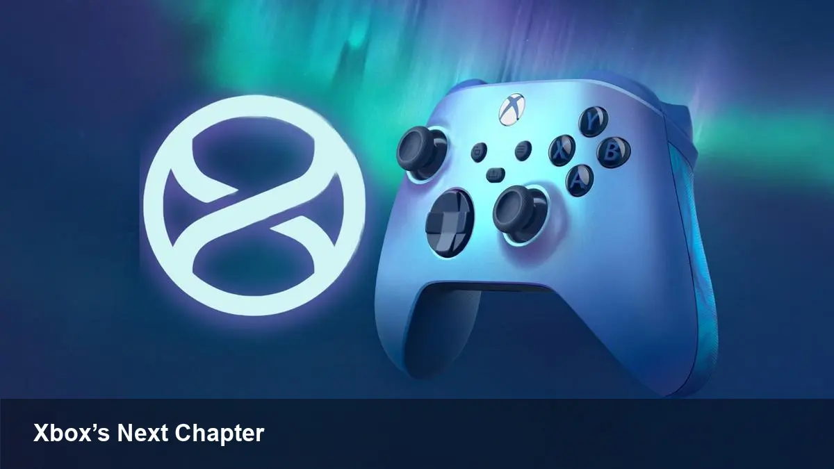 Xbox at GDC 2026: What Developers Should Watch