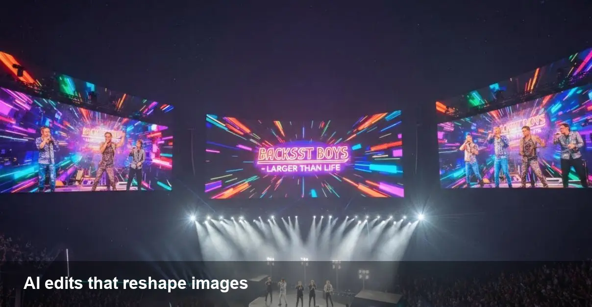 Galaxy S26 Photo App: When AI Redoes Memories