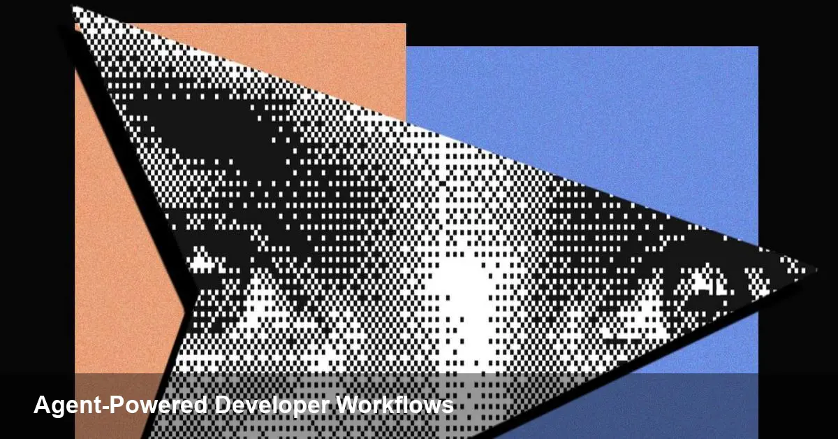 Cursor's New AI Agent for Developers