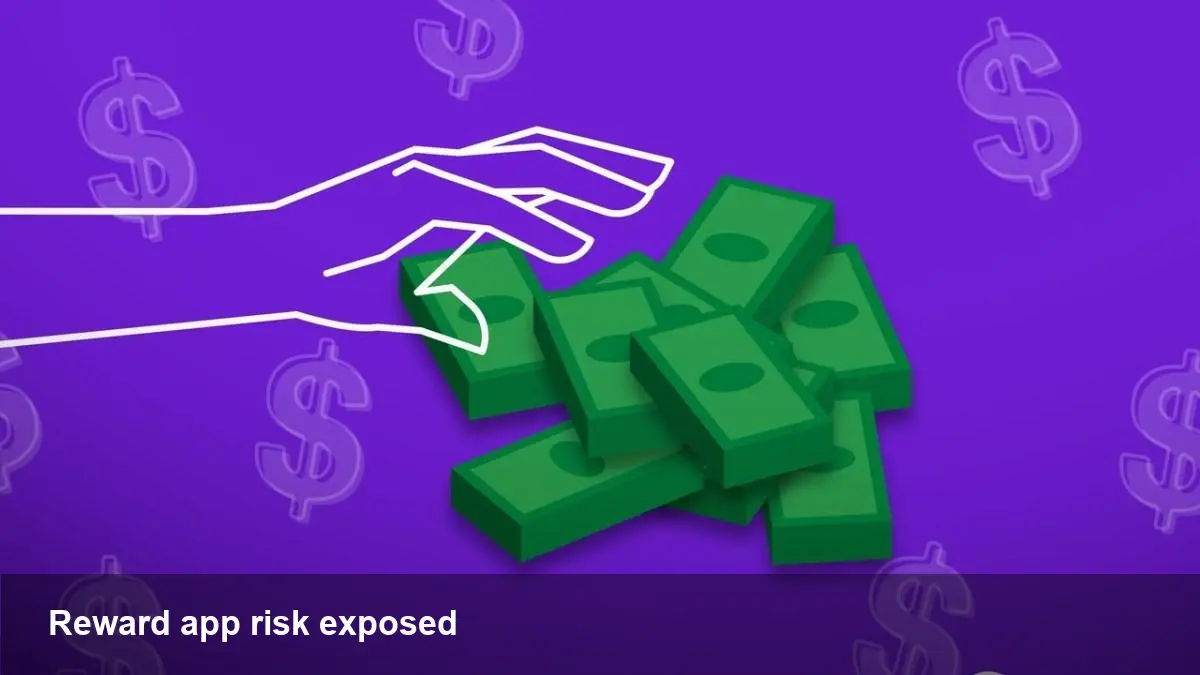 Freecash and the Risks of Reward App Fraud