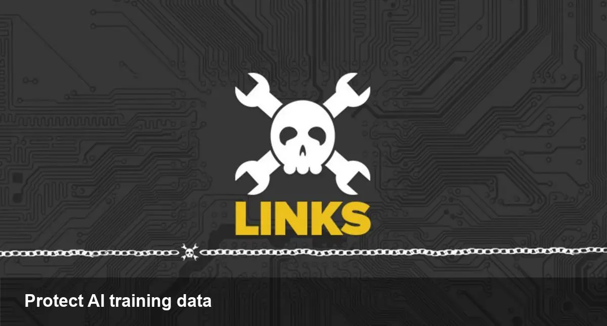 When LLMs Rely on the Public Web