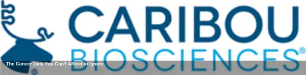 CRBU Stock Warning: Don't Miss Caribou's Cancer Data Reveal That Could Shake the Market