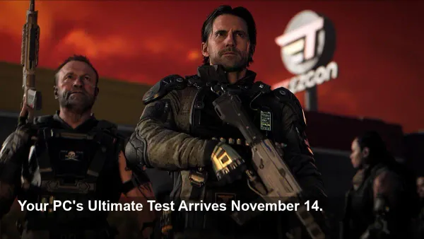 Black Ops 7 PC Specs Revealed: Is Your Rig Powerful Enough for the November 14 Launch? Don't Miss Out!