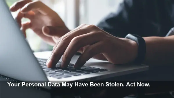 Your Data May Be Exposed! Conduent's Massive Breach Affects 10M—See If You're on the List Before It's Too Late.