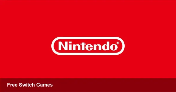 Free Switch Games: Top Quality Titles (Dec 2025)