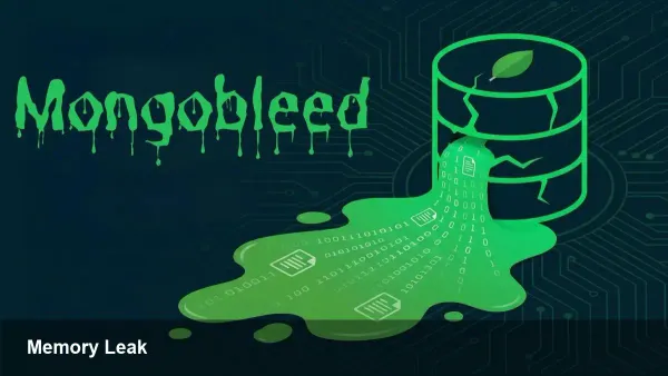 Mongobleed PoC Exploit for MongoDB CVE-2025-14847