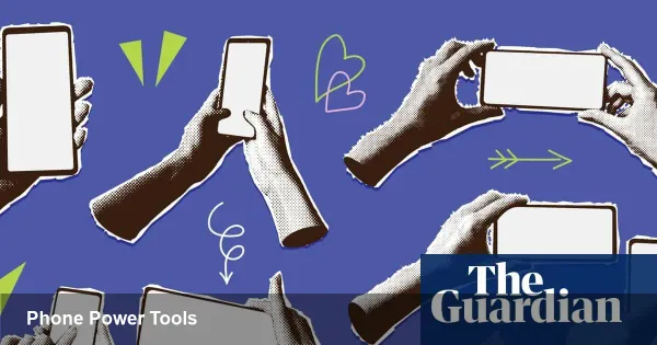 25 Smart Things Your Phone Can Do