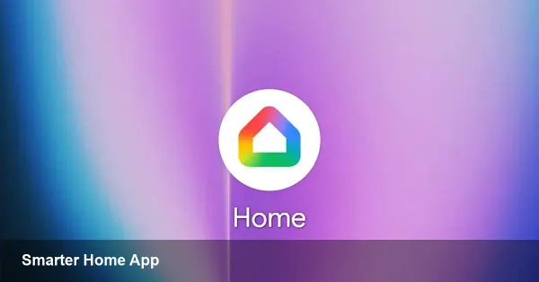 Google Home App: 5 Upgrades to Detection