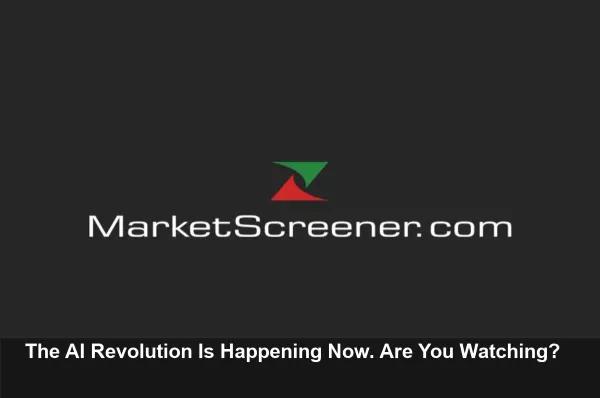 Qualcomm's AI Breakthroughs at NeurIPS: Don't Get Left Behind