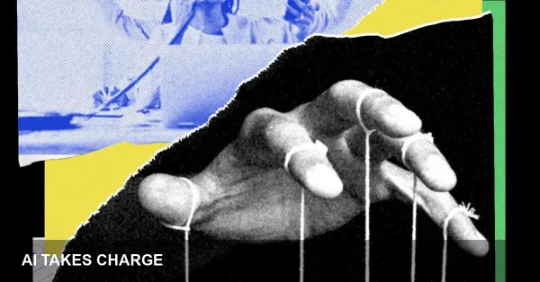 Moltbot Takes Over Silicon Valley