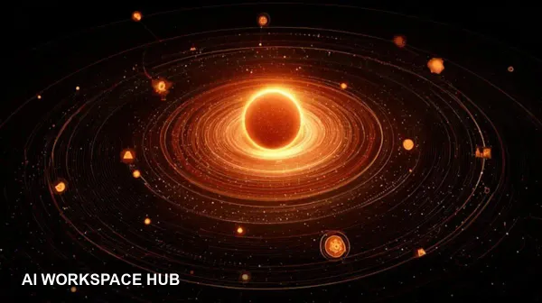 Anthropic embeds Slack, Figma & Asana into Claude