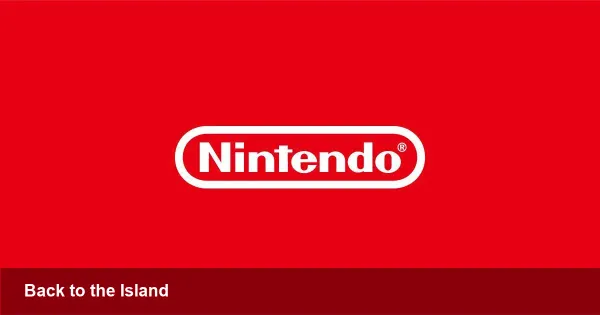 Animal Crossing 3.0: Free Update + Switch 2 Edition