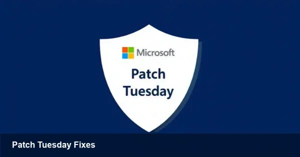 Microsoft January 2026 Patch: DWM Zero-Day Fixed
