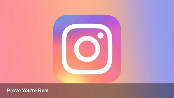 Mosseri: Authenticity vs AI on Instagram