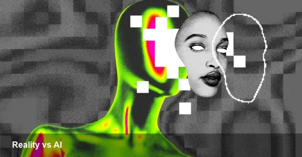 Mosseri: Photos Can't Be Trusted in AI Age