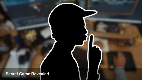 Secret Xbox Dev Direct Game: New Source Confirms