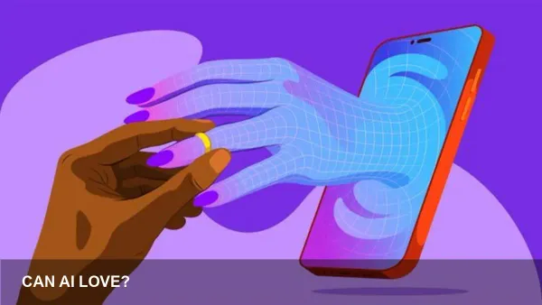 Can AI Love You? Inside Emotional Bonds with Machines
