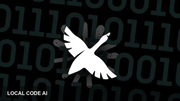 Goose + Ollama: Free Local Alternative to Claude Code