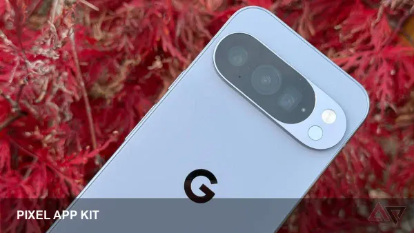 6 Must-Have Apps for Google Pixel