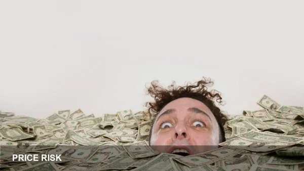 Steam Machine at $700 risks market failure