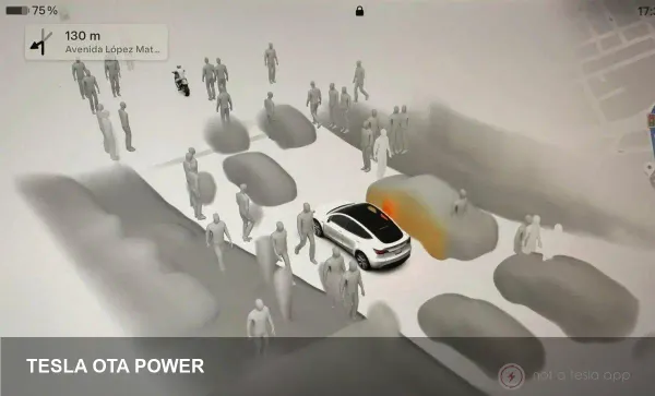 Tesla's Best OTA Features That Changed EVs