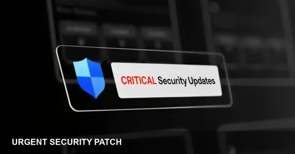 Microsoft patches 59 vulnerabilities, six zero-days
