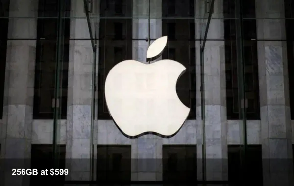 Apple iPhone 17e: $599, 256GB — What It Means