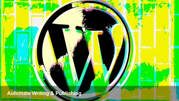 WordPress.com AI Agents Transform Publishing