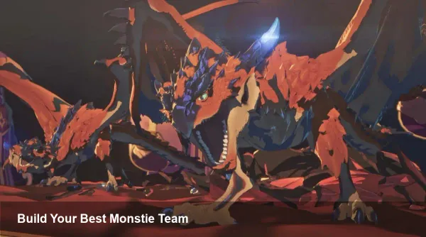 Monster Hunter Stories 3: Starter Guide & Developer Insights
