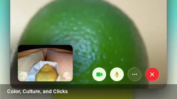 Apple’s MacBook Neo: TikTok Push and Gen Z Reach